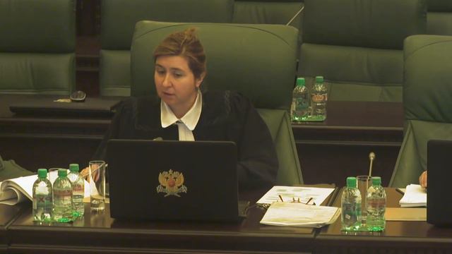 Дело А40-6500/2012 смотреть онлайн