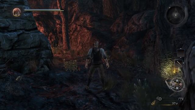 Иркутск, Ангарск,прямой показ ps4 смотреть онлайн
