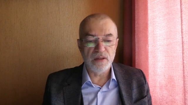 опыт написания биографии Опочки смотреть онлайн