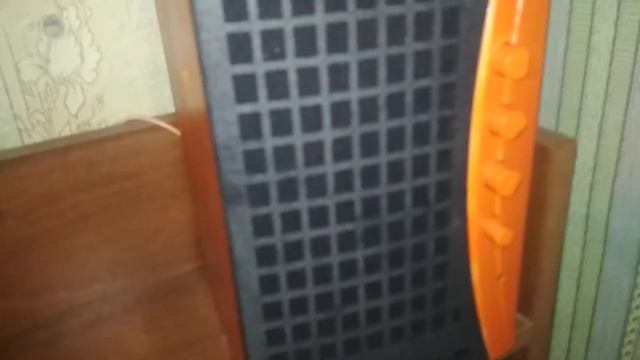 Колонки Sven . Часть 2 смотреть онлайн