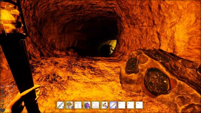 CrossWorlds Escape - обзор релизной версии игры после трёх лет в раннем доступе