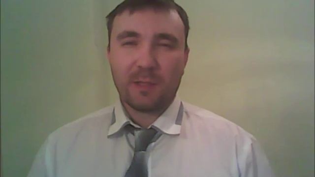 Прикольное поздравление любимой девушки с 8 марта 201 - Иван Подгорных поздравление любимой девушки смотреть онлайн