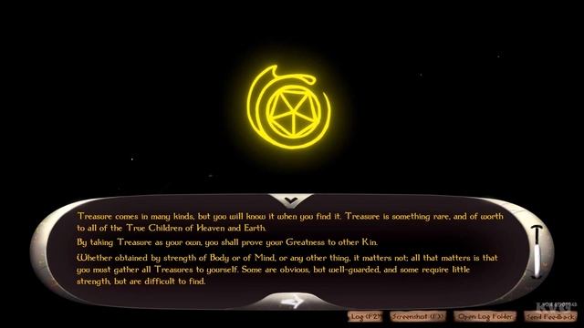 Golden Treasure: The Great Green Gameplay (PC HD) [1080p60FPS] смотреть онлайн