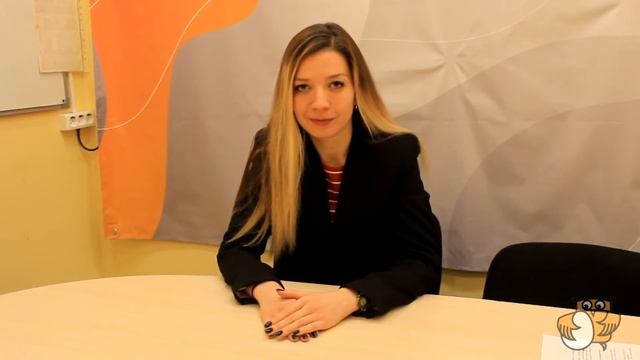 Работа с юридическими лицами, гос. организациями - ответы на основные вопросы - Сова-Нянька.рф смотреть онлайн