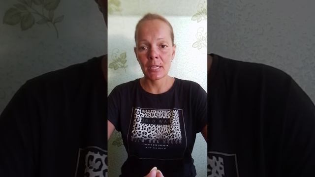 К каким людям правильно обращаться за помощью, а к каким не стоит? смотреть онлайн