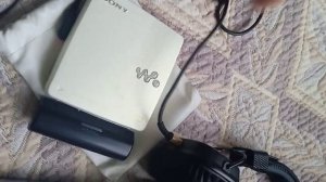 обзор эксплуатации проводных наушников Marshall major II, часть II