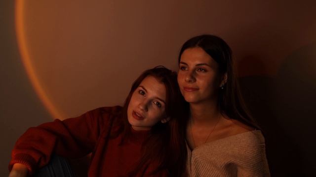 Лишь когда звезды прячутся... Лика Крылатая смотреть онлайн