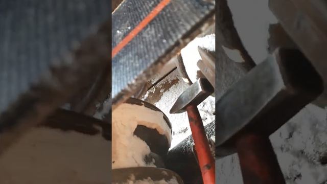 мотоблок на гусеницах смотреть онлайн