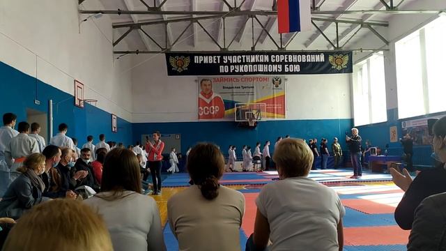 ЗАКЛЮЧЕНИЕ/ВЕТЕРИНАРЫ/СОРЕВНОВАНИЯ/В ФИКС ПРАЙСЕ/ смотреть онлайн