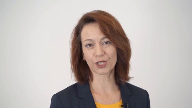 Екатерина Баханькова. Смета проекта. смотреть онлайн