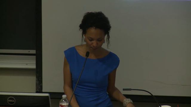 Kaiama L. Glover - Containing Abjection: Haiti, Gender, and Humanitarian Gaze смотреть онлайн