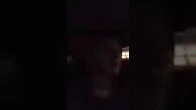 Олег Майами о зиме в Periscope смотреть онлайн