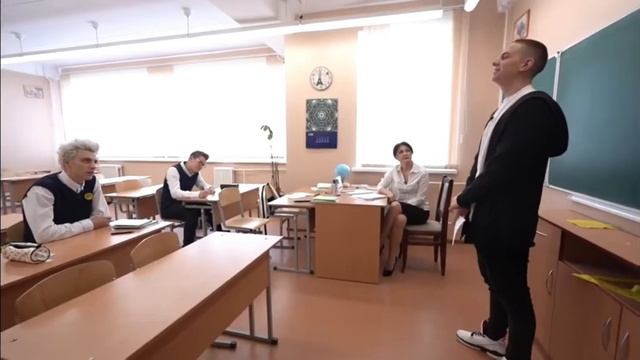 а4 анти версия