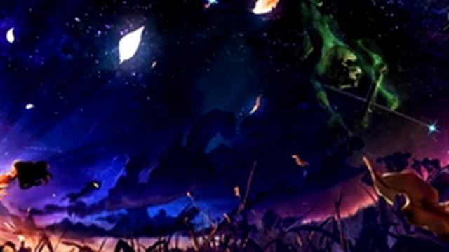 Мой сон: Ангар-зоопарк.