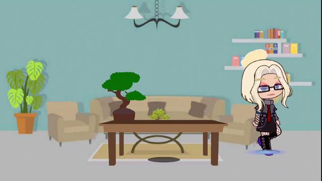 с 8 марта девочки!! делать 2 часть? смотреть онлайн