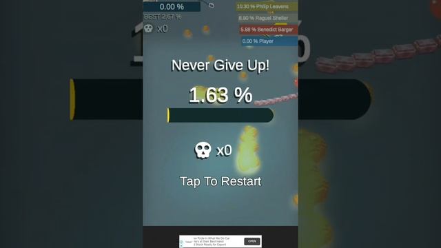 playing snaker.io #snaker.io смотреть онлайн