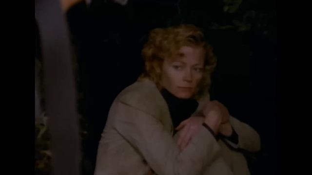 Survivalist Walker Ambushes Serial-Killer Soldiers! | Walker, Texas Ranger смотреть онлайн
