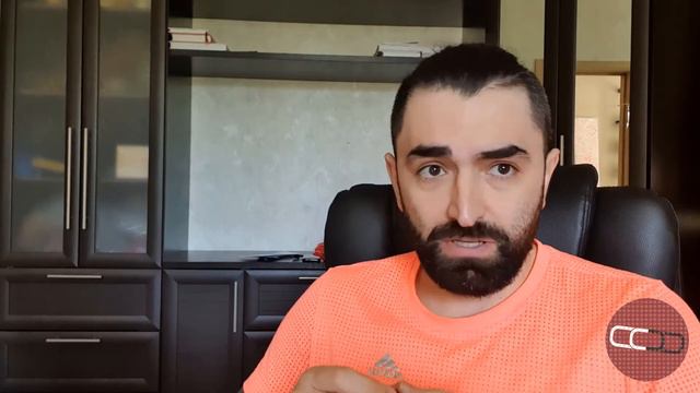 Это целая наука - заставить людей доверять тебе. смотреть онлайн