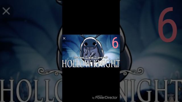 Топ 10 MEME hollow knight