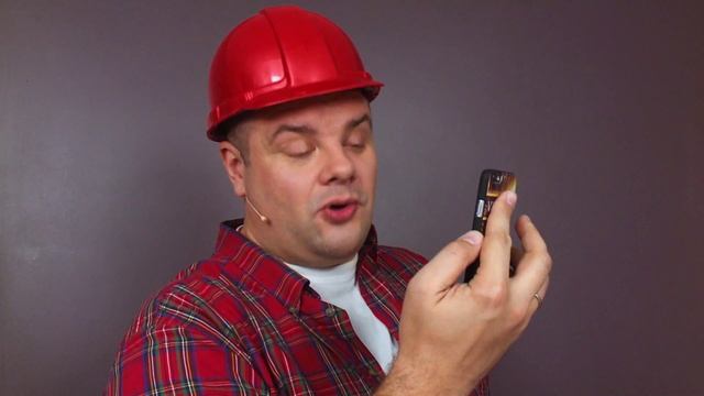 Скайп. Стоит ли шкурить стены