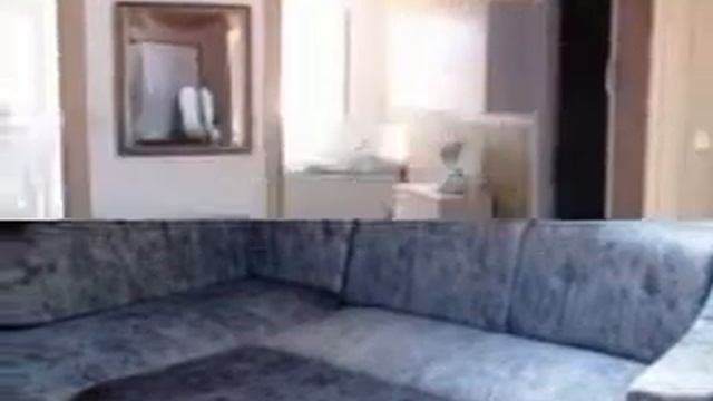 Apartment Elit 4 смотреть онлайн