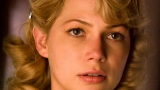 Batman Reboot cast pt 2 смотреть онлайн