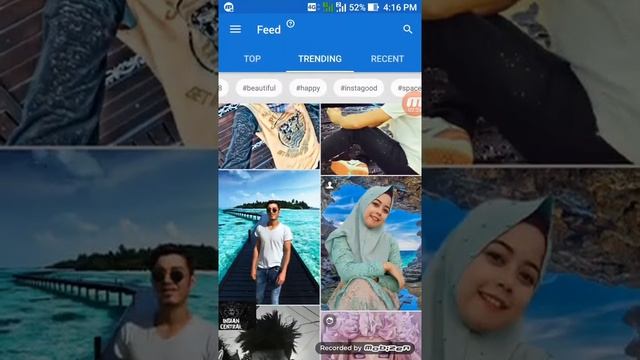 [REVIEWING!!!] PHOTO LAB PRO APK [PRO APK] DETAILED USAGE OF PHOTO LAB PRO смотреть онлайн