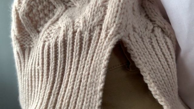 Стильные идеи для фото в инстаграм | как создать стильную ленту, визуал Instagram смотреть онлайн