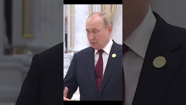 Задачи спецоперации смотреть онлайн