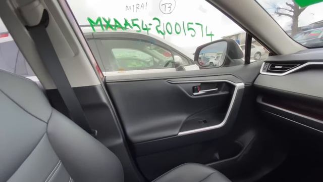 Авторынок Зеленый угол/28 октября 2022 года/цены/новые авто на нашей площадке смотреть онлайн