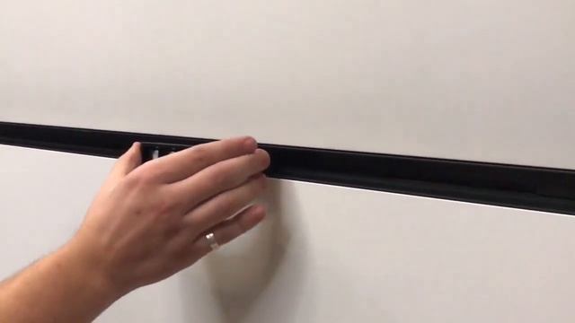 Магнитная трековая система Slim смотреть онлайн
