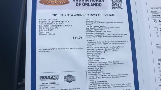 Цены на Б/У авто и новые в США Honda Accord#Odyssey#Civic# смотреть онлайн