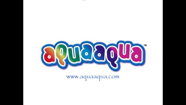 Aqua Aqua OST - Stage 4: Ancient Civilization (Egypt) смотреть онлайн