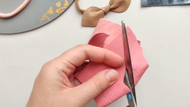 Как быстро завязать солоху???Две минуты и готово/diy/handicrafts
