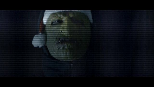 Лицо страха выпуск 22 