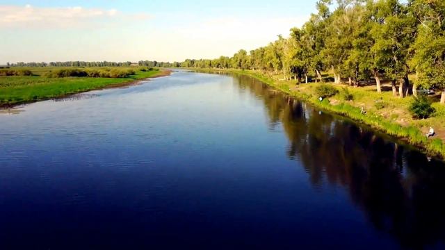 Воскресенье на Подпольке. смотреть онлайн