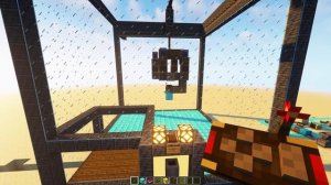 НАСТОЯЩИЙ ИГРОВОЙ АВТОМАТ В CREATE