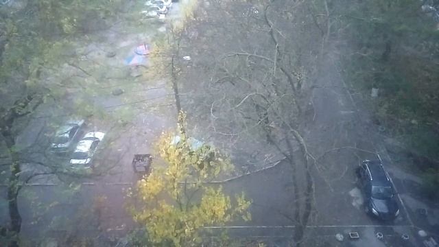 ЗАПОРОЖЬЕ ДЕНЬ РОЖДЕНИЯ У МЕНЯ!!! 16.11.23 смотреть онлайн