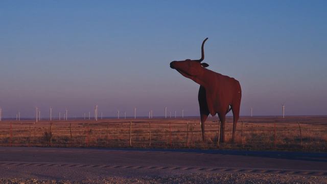 Introducing the Azure Sky Wind + Storage Project, Enel’s First Large-Scale Hybrid Wind Project смотреть онлайн