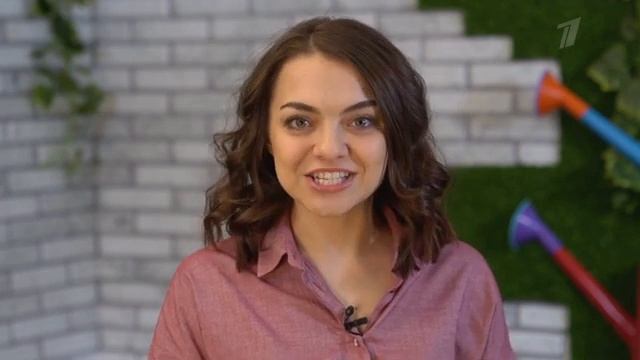 Полезные Советы Как сделать женскую работу на кухне удобнее и немного быстрее смотреть онлайн