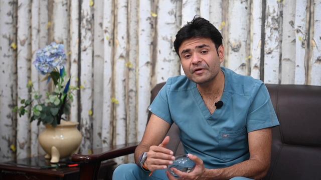 Swallow Pill खाने से मात्र 8 मिनट में 20 किलो वजन कम करे | Dr Mohit Bhandari #weightlossin8minutes смотреть онлайн