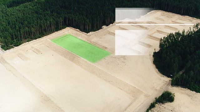 СК Антей смотреть онлайн