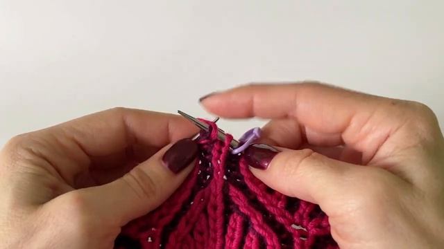 МК комплекта «Лотос», Видео-3