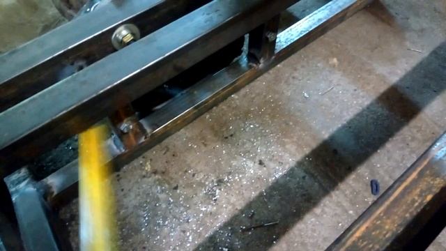 Каракат своими руками смотреть онлайн