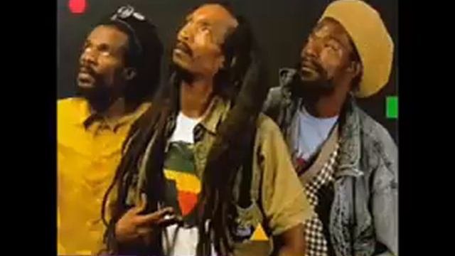 ISRAEL VIBRATION-AMBUSH смотреть онлайн