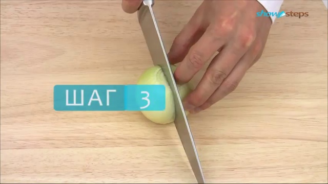 Как приготовить мясной фарш смотреть онлайн