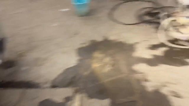 Лазерные птф в Рено дастер 79281112002 смотреть онлайн