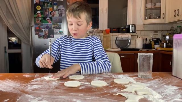 Подарок вашему дому - уборка