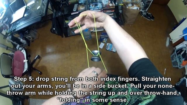 Z-Tutorial 1a: Pathos смотреть онлайн