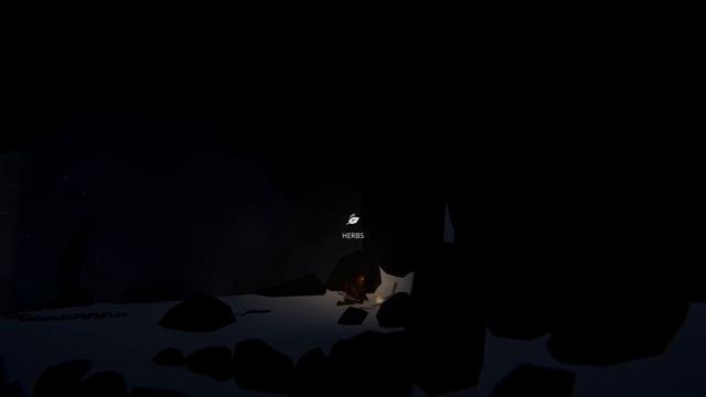 The First 17 Minutes of Unto the End Gameplay смотреть онлайн